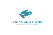 Pack Solutions