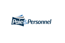 Paie & Personnel
